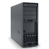 V2HD67BEDAE26B6A256F7FFB302F56C0E7BR5593856P3