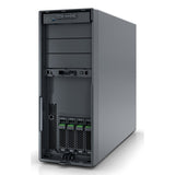 V2HFFD1CBAC92809F788478E59186FD18DDR5593863P5