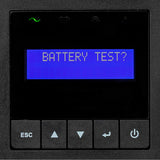 V3H6C20CB57AE02C0E6FCE9E13B01B80A2CR5823343P3