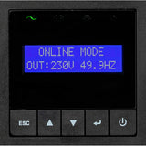 V3H9F72E04DAE20844AF28AC0E30B100786R5823341P2