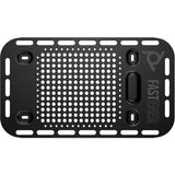 V2H9BEDC08FAB92D0329ADAB7A70E78875DR7599480P6