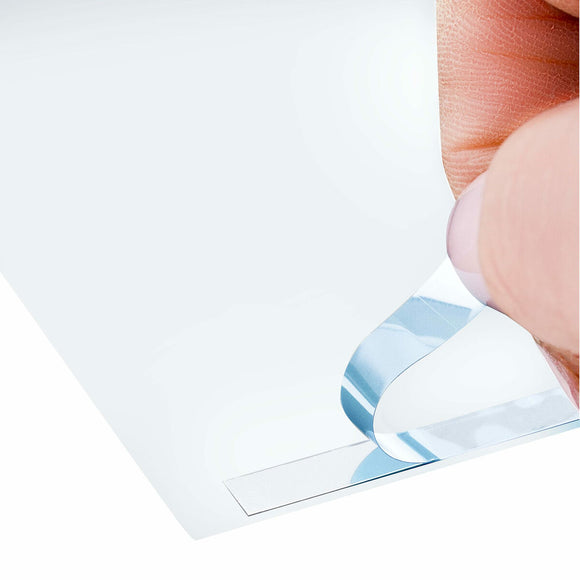 V2HB5E664D44F0E78A62BB76CE6071F57D6R7545273P1