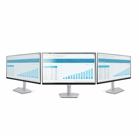 V2HB70115621A9FFC2A09709C21F3D7884AR7543458P1