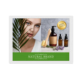 V4HBF8521AEDF80743CD0E99EA34D5C2D8AR5495563P1