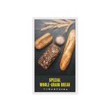 V5H5EC26BB31F96C77256B9A211DA9D38A2R5546502P1