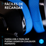 V4H6EE8154FF8E6CBC38DACAEA51017AABAR4601809P3