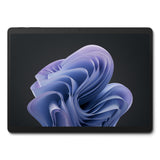 V6HB2F22B02D3F18F8991B7CDB80722C261R6244339P1