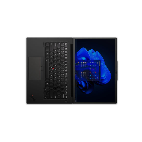 V4HC430AD3056587EAC16D82647ACFA07E4R6244380P1