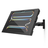 V3HDDAFCC2CEFEC77CE5826427D77E03A9AR6374035P3