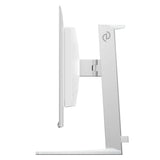 V5H88D8642E54A57D2CA115FC3BAC62637FR7334025P7