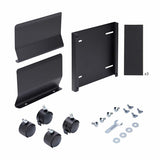 V2H454E9A46B19BA13F1A63B999461952DBR6763688P8