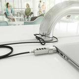 V3H22497C936F8ADF8C43DDA32C25580ED9R5362651P1