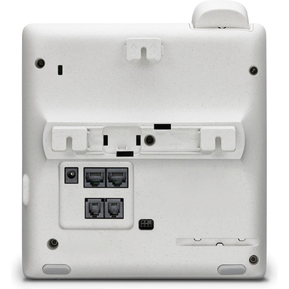 V3H445948EB2215BBE3C6228E62B5B7C240R5996600P1