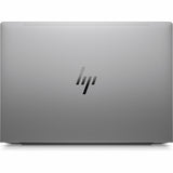 V5HD1C49374E4093C23EBBA01EB17467579R4997879P2