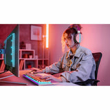 V4HDBC3AF9532C6D0207493E38470D1E7A7R5495577P4