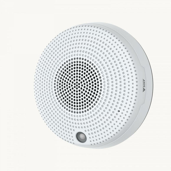 V5HA84D2C7653B7129CD7938B1B831B61CDR5361956P1