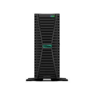 V4HDAB36CEBFD1F53C83395C4B4A22FF02ER5493263P1