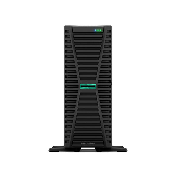 V4HDAB36CEBFD1F53C83395C4B4A22FF02ER5493263P1