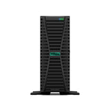 V4HDAB36CEBFD1F53C83395C4B4A22FF02ER5493263P1