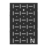 V3H8815EDCBA30108E92180064ED2020504R5580510P7