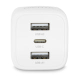 V3HF6C0EB703A0C58FD0C642FC462127CF0R5600883P4