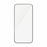 V2HD0FD746A1A768313A3E6A2A93D735F4DR5506929P3