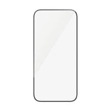 V5HB6482F3FD10C129D731234C779A407F9R5458289P4