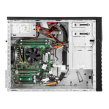 V3HFD57F76CB01E76E1093EAEA076AEBF5CR5512224P4