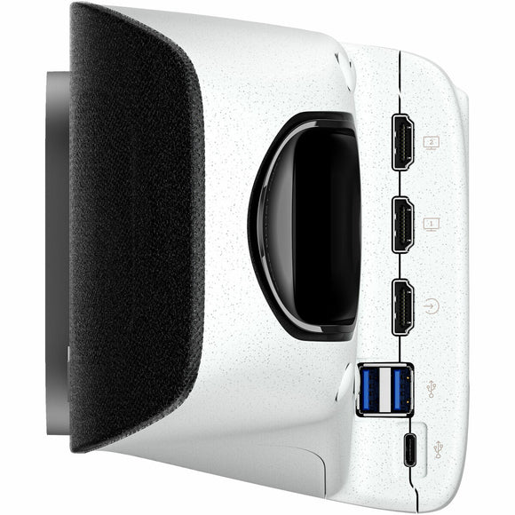 V4H11820FDB8E1D2FC1ADA38F5E3CC54CDBR5495655P1