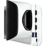 V2HF73CD9F7C02BACEE6653EC096FF9BF03R7150361P5