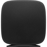 V8HF9E5F2963F1A31C8AA063E3A03FB5035R5398410P2