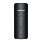 V5H021747BD058F2323F27A5087AF1857E0R5580543P1