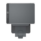 V5H8B43AA1BCD50B729F07B9E4E1D360FF1R5487347P6