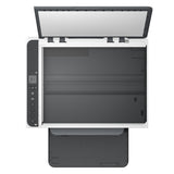 V2H066741736F141A4FFE047B8254ED30BDR7409859P9