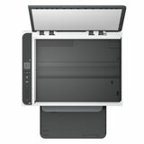 V2H4D30500C18602320C240C8A252F3229BR5543216P7