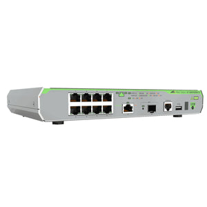 V5H3E893E5393E05696D5931A18D1EF7D47R5403974P1
