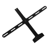 V5H89B698304DDBBD63A987111024E49DECR5362486P3