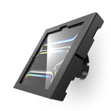 V2H2423D2165B065C04DFCBEE548CBE33A3R7525922P1