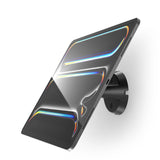 V3H6FF3FA914E5EC02359197246DD94D8E5R6998261P1