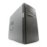 V5HD34BA17C005A3BAA90203F2428758EBAR5438125P2