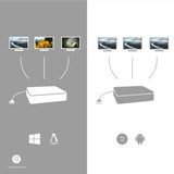 V4HF9ECBF3A407469771360984028F6EFDER5119318P4