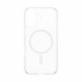 V2HD573AB39E24BE1E485EAE4A575979E87R5506910P2