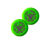 V7HCA206FCF1852FB5B6222494B196071D3R6611778P4