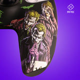 V7H4764196A46A69B53EC179DBB36EC9EF9R6611780P6