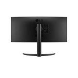 V4HA2B951BC9BA276802BBD1B5520D26882R7339986P2