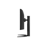 V4H48454587A474EE53B0EC93CB54545A04R7339988P4