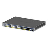V5HF9557979E2017C94232F0608C499FFFCR6622742P3