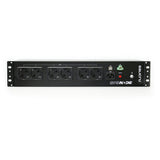 V3HDAC8603E0ECD077F351CDD3241F9AF5DR5502727P3