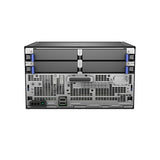 V3H77691A0040C498624C58080D0B237FF3R5520448P3