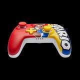 V3H8C1FA07431F59326FA40F34A4F47C7ABR5587626P4